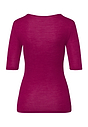 HANRO_252_W_WoolenLace_SSLVShirt_070829_072473_020.jpg