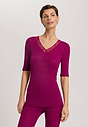 HANRO_252_W_WoolenLace_SSLVShirt_070829_072473_040.jpg