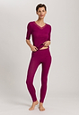 HANRO_252_W_WoolenLace_SSLVShirt_070829_072473_060.jpg