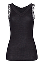 HANRO_252_W_WoolenLace_TankTop_070828_070019_010.jpg