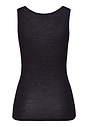 HANRO_252_W_WoolenLace_TankTop_070828_070019_020.jpg