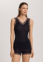 HANRO_252_W_WoolenLace_TankTop_070828_070019_040.jpg