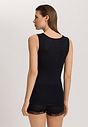 HANRO_252_W_WoolenLace_TankTop_070828_070019_045.jpg