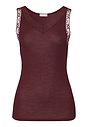 HANRO_252_W_WoolenLace_TankTop_070828_072421_010.jpg