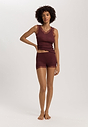 HANRO_252_W_WoolenLace_TankTop_070828_072421_060.jpg