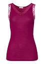 HANRO_252_W_WoolenLace_TankTop_070828_072473_010.jpg