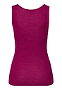 HANRO_252_W_WoolenLace_TankTop_070828_072473_020.jpg