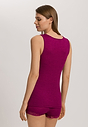 HANRO_252_W_WoolenLace_TankTop_070828_072473_045.jpg