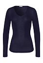 HANRO_252_W_WoolenSilk_LSLVShirt_071418_072624_010.jpg