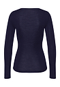 HANRO_252_W_WoolenSilk_LSLVShirt_071418_072624_020.jpg