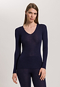 HANRO_252_W_WoolenSilk_LSLVShirt_071418_072624_040.jpg