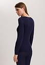 HANRO_252_W_WoolenSilk_LSLVShirt_071418_072624_045.jpg