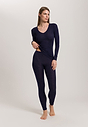 HANRO_252_W_WoolenSilk_LSLVShirt_071418_072624_060.jpg
