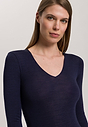 HANRO_252_W_WoolenSilk_LSLVShirt_071418_072624_090.jpg