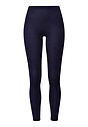 HANRO_252_W_WoolenSilk_Leggings_071422_072624_010.jpg