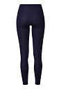 HANRO_252_W_WoolenSilk_Leggings_071422_072624_020.jpg