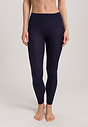 HANRO_252_W_WoolenSilk_Leggings_071422_072624_040.jpg