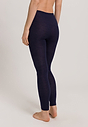 HANRO_252_W_WoolenSilk_Leggings_071422_072624_045.jpg