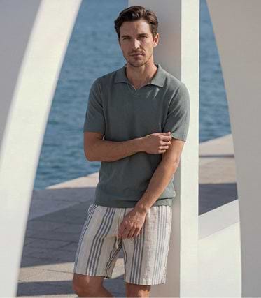 HANRO Sleep & Lounge: Premium Mix & Match Styles
