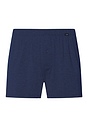HANRO_261_M_CasualsDaywear_Boxers_073207_071610_010.jpg