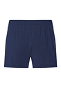 HANRO_261_M_CasualsDaywear_Boxers_073207_071610_020.jpg