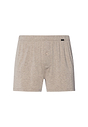 HANRO_261_M_CasualsDaywear_Boxers_073207_073115_010.jpeg