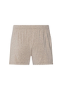 HANRO_261_M_CasualsDaywear_Boxers_073207_073115_020.jpeg