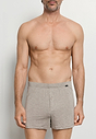 HANRO_261_M_CasualsDaywear_Boxers_073207_073115_040.jpeg