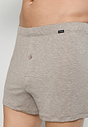 HANRO_261_M_CasualsDaywear_Boxers_073207_073115_090.jpeg
