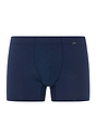 HANRO_261_M_CasualsDaywear_Pants_073206_071610_010.jpg