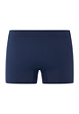 HANRO_261_M_CasualsDaywear_Pants_073206_071610_020.jpg