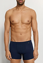 HANRO_261_M_CasualsDaywear_Pants_073206_071610_040.jpeg