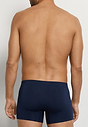 HANRO_261_M_CasualsDaywear_Pants_073206_071610_045.jpeg