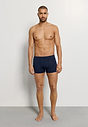 HANRO_261_M_CasualsDaywear_Pants_073206_071610_060.jpeg