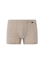 HANRO_261_M_CasualsDaywear_Pants_073206_073115_010.jpeg