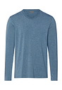 HANRO_261_M_Casuals_LSLVShirtVNeck_075036_073082_010.jpg