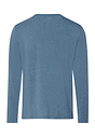 HANRO_261_M_Casuals_LSLVShirtVNeck_075036_073082_020.jpg