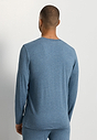 HANRO_261_M_Casuals_LSLVShirtVNeck_075036_073082_045.jpeg