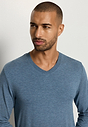 HANRO_261_M_Casuals_LSLVShirtVNeck_075036_073082_090.jpeg