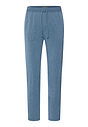 HANRO_261_M_Casuals_LongPants_075040_073082_010.jpg