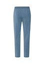 HANRO_261_M_Casuals_LongPants_075040_073082_020.jpeg