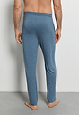 HANRO_261_M_Casuals_LongPants_075040_073082_045.jpeg