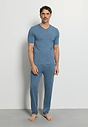 HANRO_261_M_Casuals_LongPants_075040_073082_060.jpeg