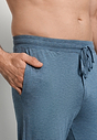 HANRO_261_M_Casuals_LongPants_075040_073082_090.jpeg
