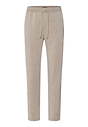 HANRO_261_M_Casuals_LongPants_075040_073115_010.jpg