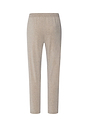 HANRO_261_M_Casuals_LongPants_075040_073115_020.jpeg
