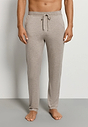 HANRO_261_M_Casuals_LongPants_075040_073115_040.jpeg