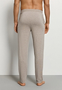 HANRO_261_M_Casuals_LongPants_075040_073115_045.jpeg