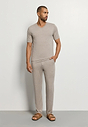 HANRO_261_M_Casuals_LongPants_075040_073115_060.jpeg