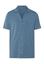 HANRO_261_M_Casuals_SSLVHenley_075992_073082_010.jpg